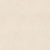 Serene Ivory in Honed 18x36 Natural Stone