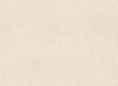 Serene Ivory in Honed 18x36