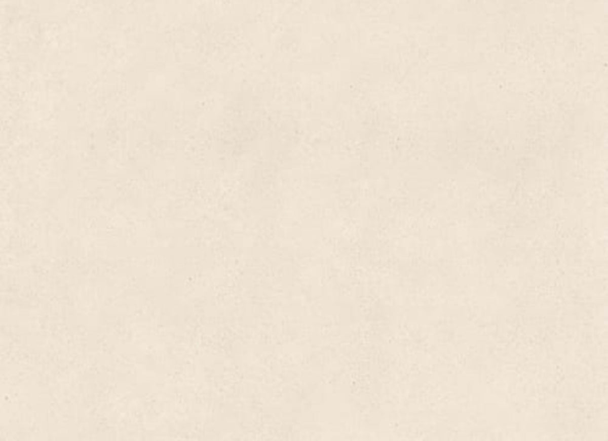 Serene Ivory in Polished 24x24