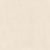 Serene Ivory in Honed 24x24 Natural Stone