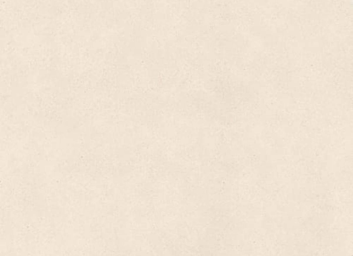 Serene Ivory in Honed 24x24