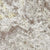 Silver Ash in Filled & Honed Crosscut 3x6 Natural Stone
