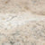 Silver Ash in Filled & Polished Veincut 3x9 Natural Stone