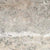 Silver Ash in Filled & Honed Veincut 6x24 Natural Stone