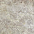 Silver Ash in Filled & Honed Crosscut 12x12 Natural Stone