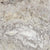 Silver Ash in Filled & Honed Crosscut 12x24 Natural Stone