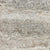 Silver Ash in Filled & Honed Veincut 12x24 Natural Stone