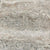Silver Ash in Filled & Polished Veincut 12x24 Natural Stone