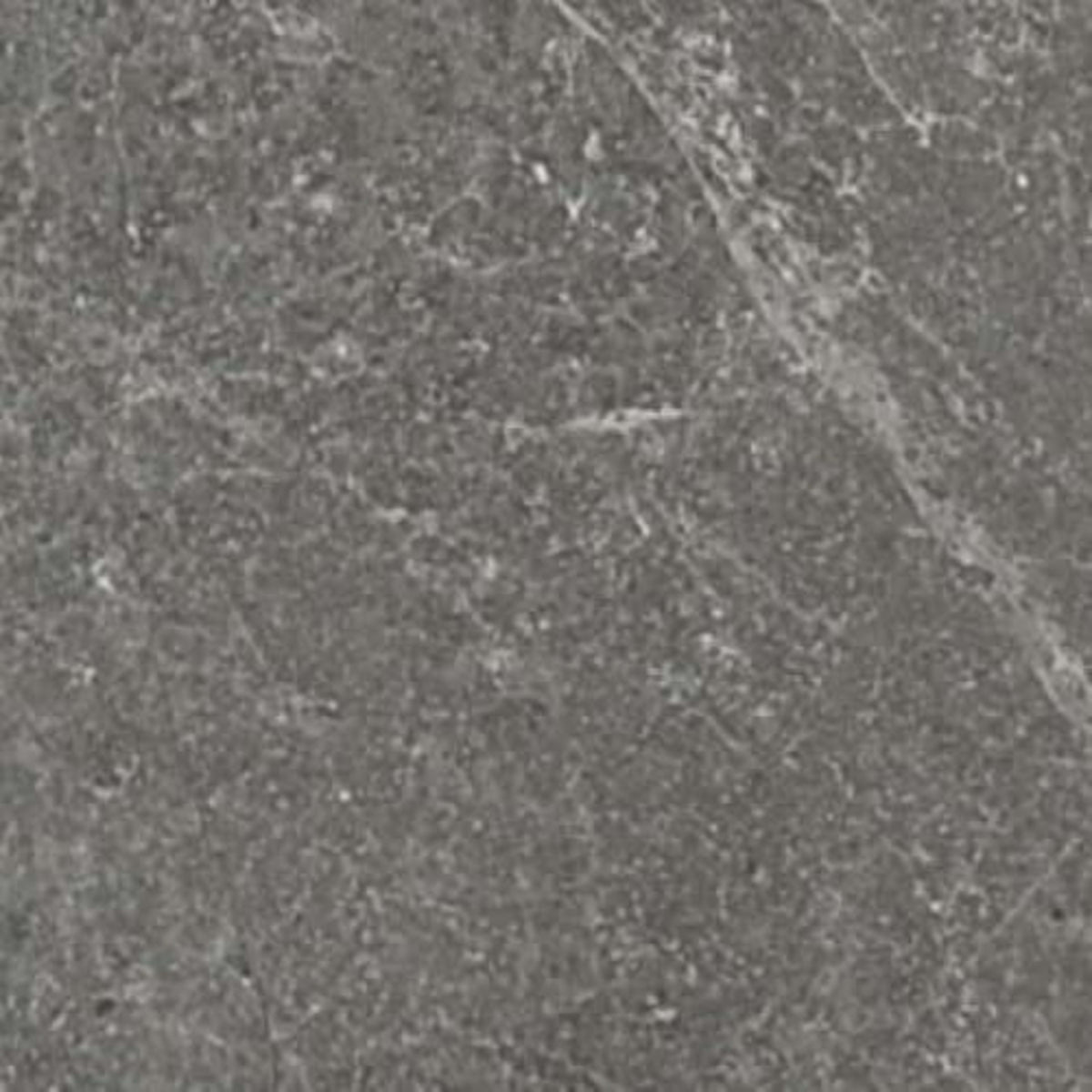 Stark Carbon in Polished 3x9 Natural Stone