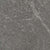 Stark Carbon in Polished 3x9 Natural Stone