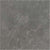 Stark Carbon in Polished 12x12 Natural Stone