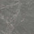 Stark Carbon in Polished 12x24 Natural Stone