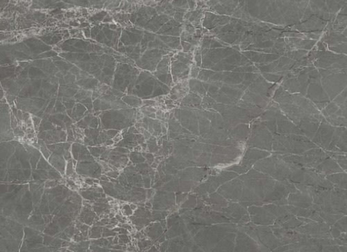 Stark Carbon in Polished 12x24
