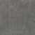 Stark Carbon in Polished 18x36 Natural Stone
