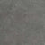 Stark Carbon in Polished 24x24 Natural Stone