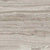 Strada Mist in Honed 3x9 Natural Stone