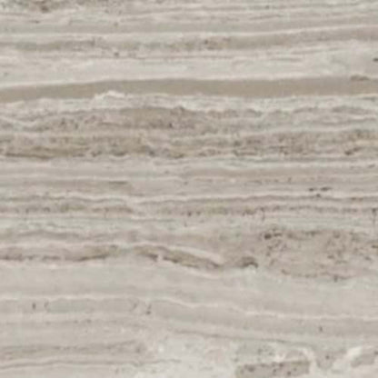 Strada Mist in Polished 3x9 Natural Stone