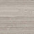 Strada Mist in Honed 6x24 Natural Stone