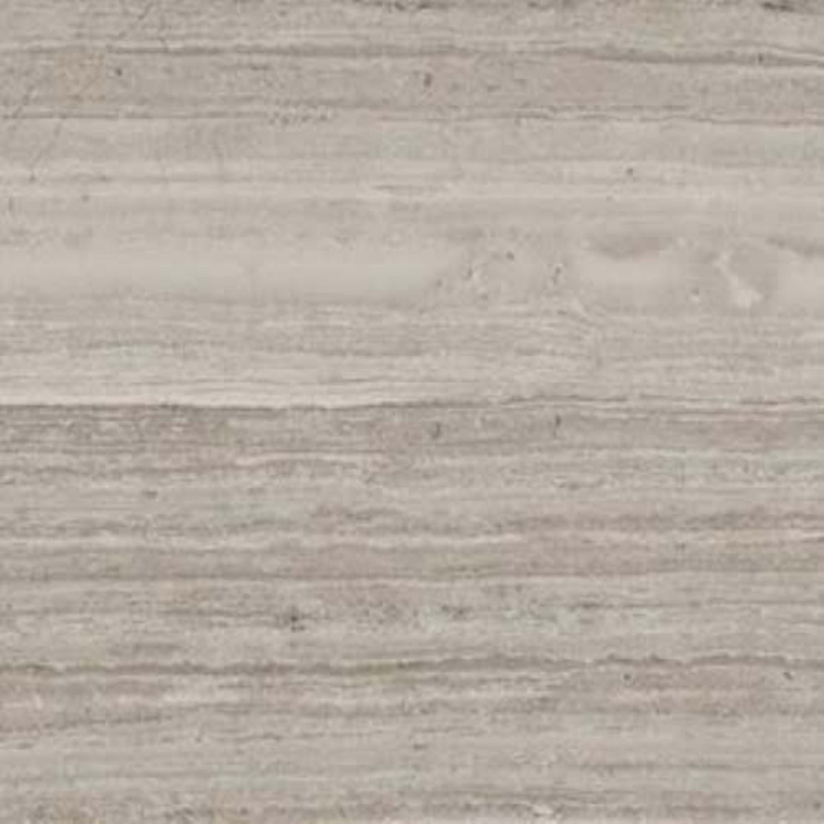 Strada Mist in Polished 6x24 Natural Stone