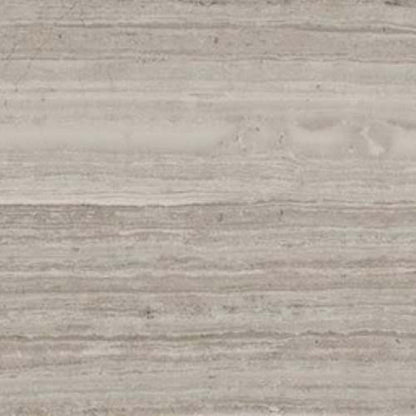 Strada Mist in Polished 6x24 Natural Stone