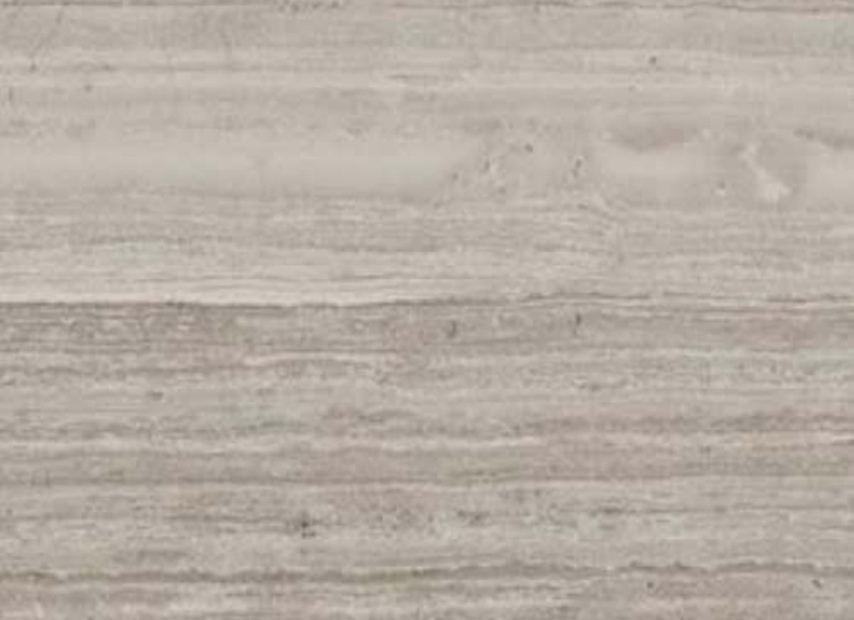 Strada Mist in Polished 6x24