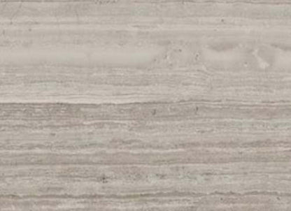 Strada Mist in Polished 6x24