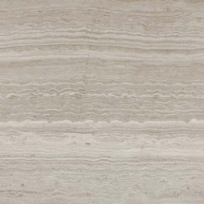 Strada Mist in Polished 12x24 Natural Stone
