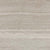 Strada Mist in Polished 12x24 Natural Stone