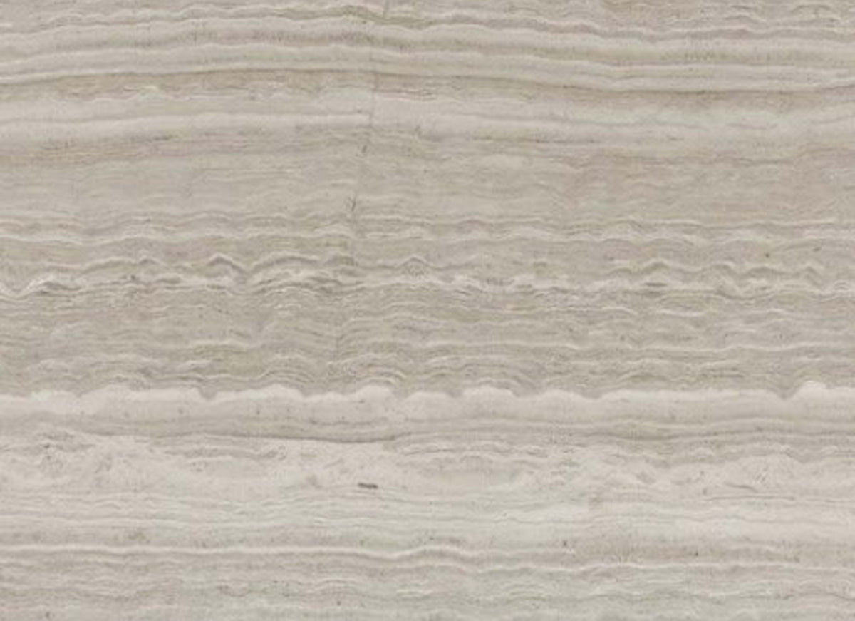 Strada Mist in Polished 12x24