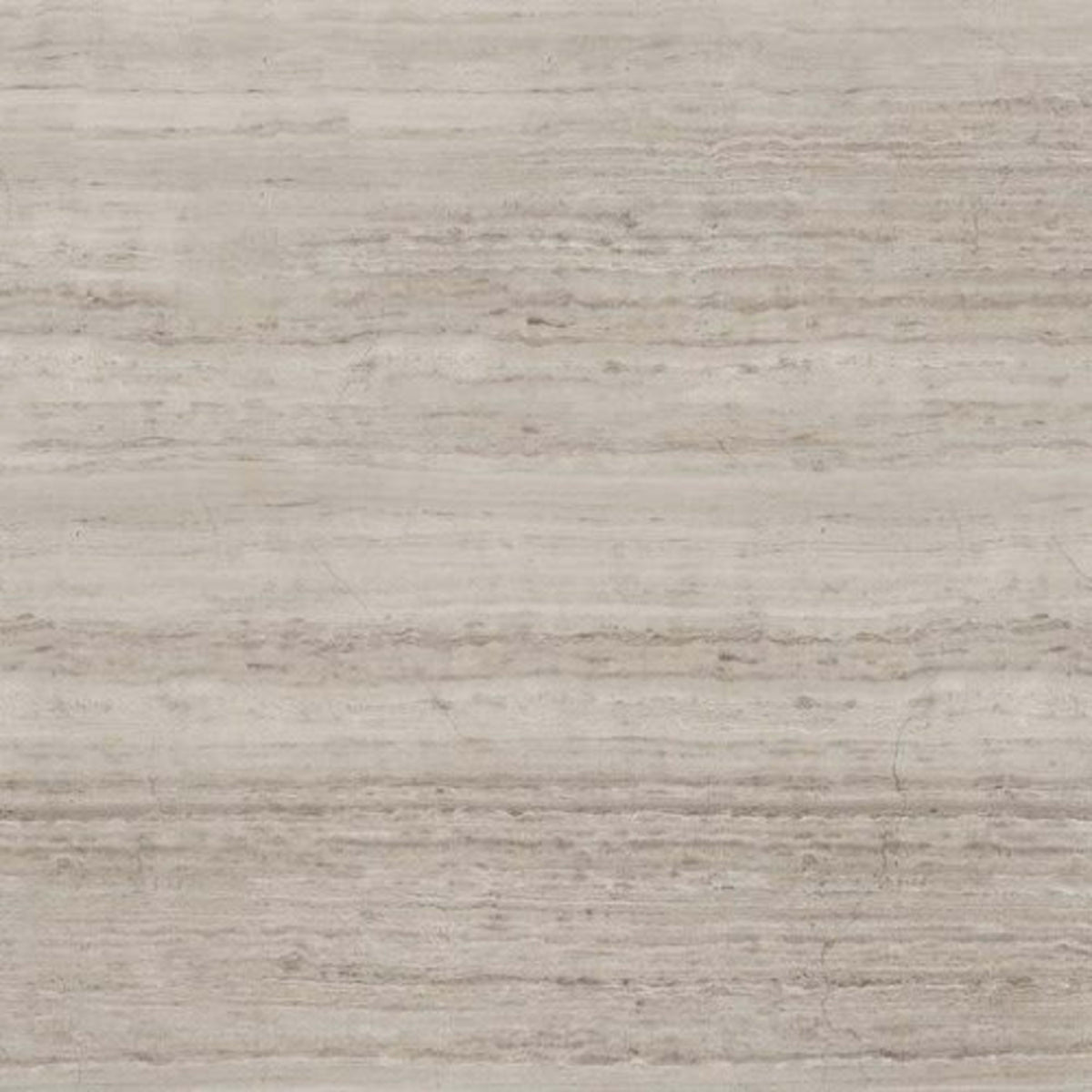 Strada Mist in Honed 18x36 Natural Stone
