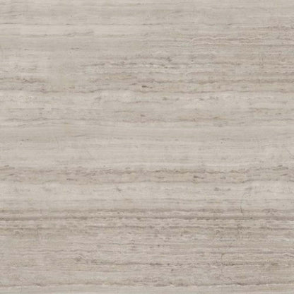 Strada Mist in Honed 18x36 Natural Stone