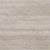 Strada Mist in Honed 18x36 Natural Stone