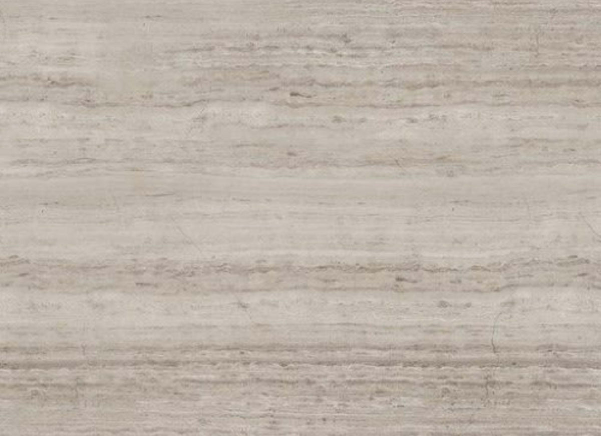 Strada Mist in Honed 18x36