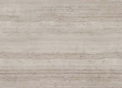 Strada Mist in Honed 18x36