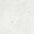 Eterna Bianco in Honed 18x36 Natural Stone