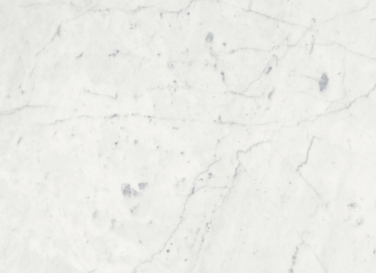 Eterna Bianco in Honed 18x36