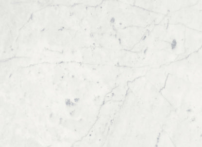 Eterna Bianco in Honed 18x36