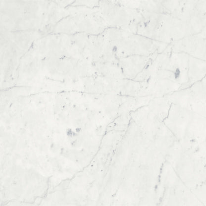 Eterna Bianco in Polished 18x36 Natural Stone
