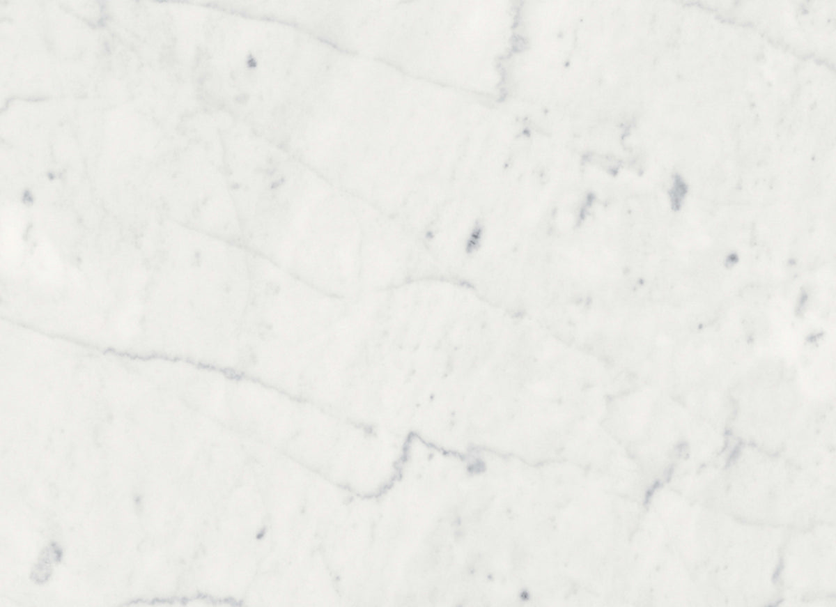 Eterna Bianco in Honed 12x24