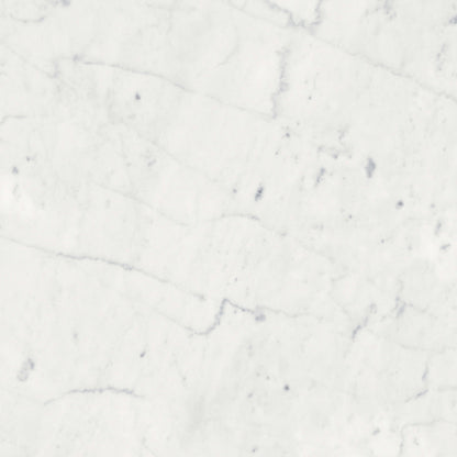 Eterna Bianco in Polished 12x24 Natural Stone