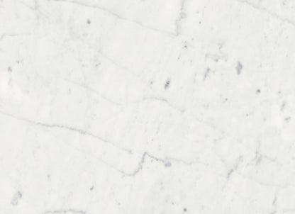 Eterna Bianco in Polished 12x24
