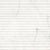 Eterna Bianco in Curva Honed 12x24 Natural Stone