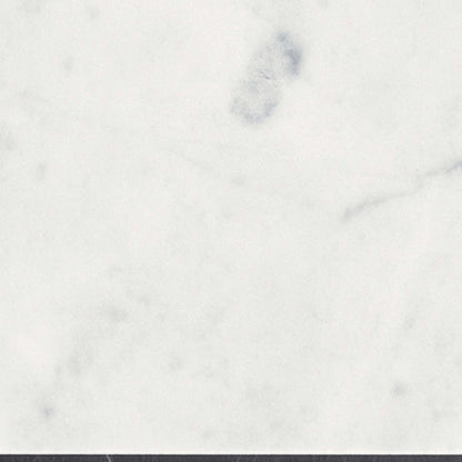 Eterna Bianco in Honed 3x12 Natural Stone