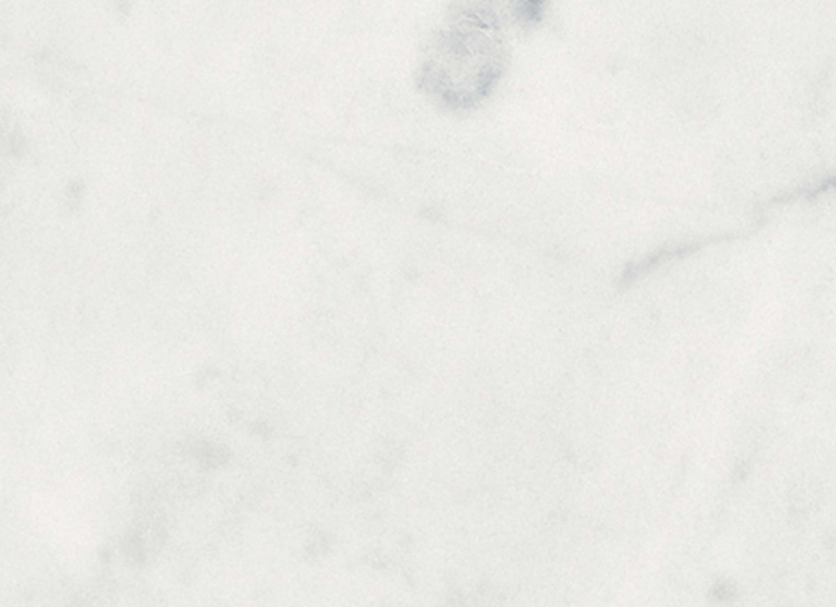 Eterna Bianco in Polished 3x12