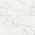Eterna Bianco in Picket Honed 24in Natural Stone