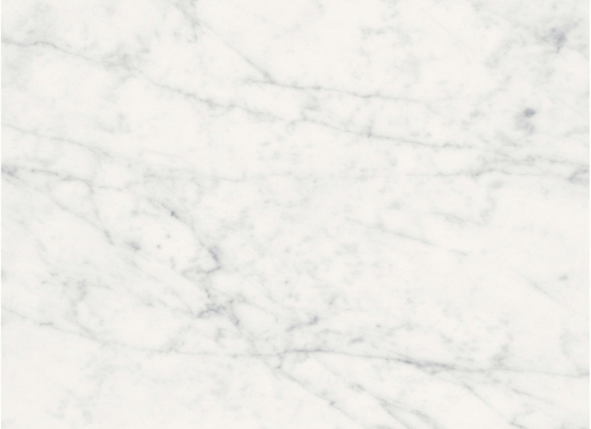 Eterna Bianco in Picket Honed 24in