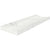 Eterna Bianco in Fluto Honed 4x12 Natural Stone