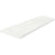 Eterna Bianco in Prisma Polished 4x12 Natural Stone