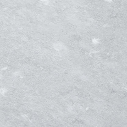 Aura Fresca in Honed 18x36 Natural Stone