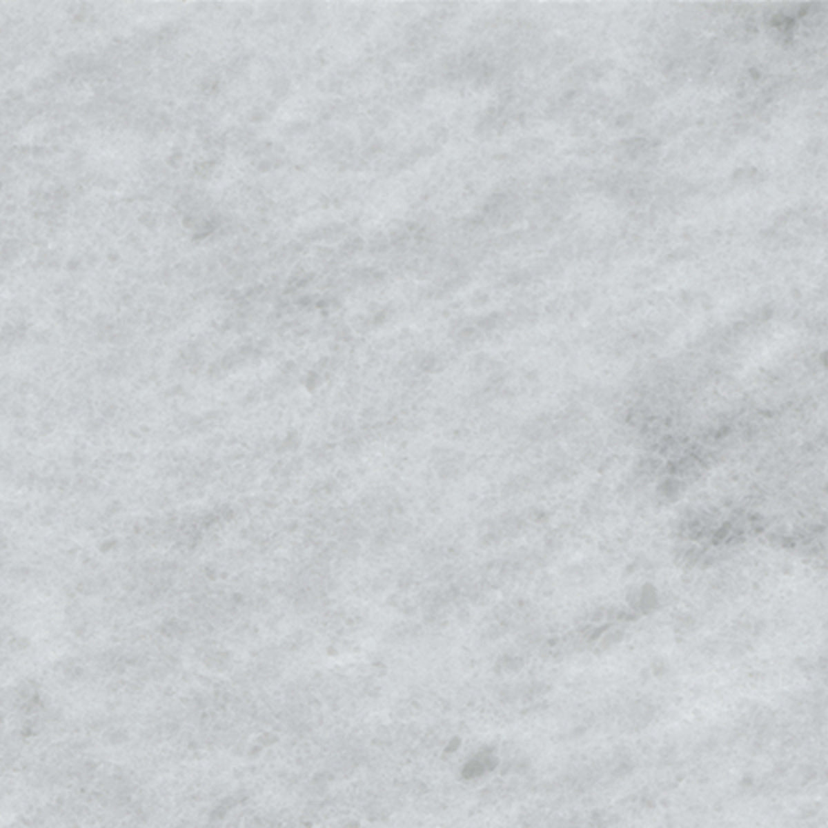 Aura Fresca in Honed 3x12 Natural Stone